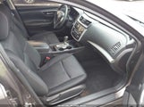 NISSAN ALTIMA 2.5/2.5 S/2.5 SL/2.5 SR/2.5 SV 1N4AL3AP0GN317952 photo