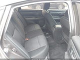 NISSAN ALTIMA 2.5/2.5 S/2.5 SL/2.5 SR/2.5 SV 1N4AL3AP0GN317952 photo