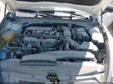 Hyundai Sonata Sel Plus 5NPEJ4J28NH136090 photo