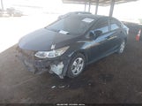 Chevrolet Cruze Ls Auto 1G1BC5SM8H7119620 снимка
