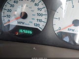 DODGE GRAND CARAVAN SXT 2D4GP44L47R148144 снимка