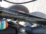 HARLEY-DAVIDSON XL1200 NS 1HD1LP320JC427307 снимка