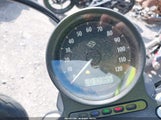 HARLEY-DAVIDSON XL1200 NS 1HD1LP320JC427307 снимка