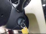 NISSAN ROGUE S KNMAT2MV6GP681232 снимка