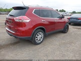 NISSAN ROGUE S KNMAT2MV6GP681232 снимка