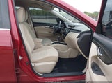 NISSAN ROGUE S KNMAT2MV6GP681232 снимка