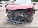 NISSAN ROGUE S KNMAT2MV6GP681232 снимка