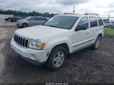 JEEP GRAND CHEROKEE LAREDO 1J8GR48K27C557642 fotografie