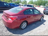 SUBARU IMPREZA 2.0I PREMIUM JF1GJAC64DH028477 снимка