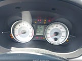 SUBARU IMPREZA 2.0I PREMIUM JF1GJAC64DH028477 снимка