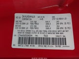 DODGE DAKOTA SLT 1D7HW42N25S305244 снимка