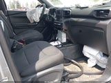 FORD POLICE INTERCEPTOR 1FM5K8AC7MNA15865 снимка