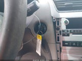 CHEVROLET MALIBU LS 1G1ZG57B59F226741 снимка