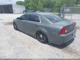 CHEVROLET MALIBU LS 1G1ZG57B59F226741 снимка