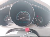 CHEVROLET MALIBU LS 1G1ZG57B59F226741 снимка