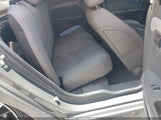 CHEVROLET MALIBU LS 1G1ZG57B59F226741 снимка