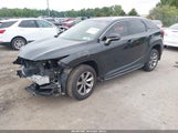 Lexus Rx 350 JTJBZMCA4K2038247 снимка