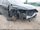 Lexus Rx 350 JTJBZMCA4K2038247 снимка