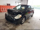 NISSAN VERSA 1.8S 3N1BC13E09L486549 снимка
