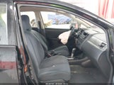 NISSAN VERSA 1.8S 3N1BC13E09L486549 снимка