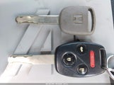 HONDA ACCORD 2.4 EX-L 1HGCP26848A009566 photo