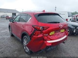 MAZDA CX-5 GRAND TOURING JM3KFBDM6K0608700 снимка