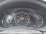 MAZDA CX-5 GRAND TOURING JM3KFBDM6K0608700 снимка