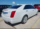 CADILLAC CTS STANDARD 1G6AP5SX0G0159895 снимка