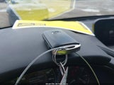 MAZDA CX-30 SELECT 3MVDMBBL1MM245514 снимка