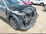 MAZDA CX-30 SELECT 3MVDMBBL1MM245514 снимка