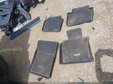 MAZDA CX-30 SELECT 3MVDMBBL1MM245514 снимка