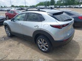 MAZDA CX-30 SELECT 3MVDMBBL1MM245514 снимка