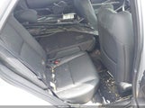 MAZDA CX-30 SELECT 3MVDMBBL1MM245514 снимка