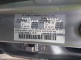 MAZDA CX-30 SELECT 3MVDMBBL1MM245514 снимка