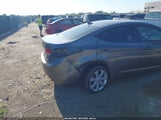 Hyundai Elantra Limited 5NPDH4AE5DH218021 снимка