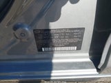 Hyundai Elantra Limited 5NPDH4AE5DH218021 снимка