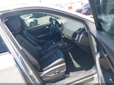 AUDI Q5 2.0T PREMIUM/2.0T TECH PREMIUM WA1ANAFYXJ2199826 photo