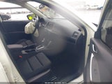 MAZDA CX-5 TOURING JM3KE2CY6F0433636 снимка
