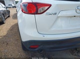 MAZDA CX-5 TOURING JM3KE2CY6F0433636 снимка
