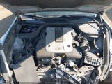INFINITI G37 JN1CV6FE1AM350139 снимка
