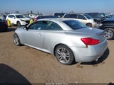 INFINITI G37 JN1CV6FE1AM350139 снимка