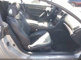 INFINITI G37 JN1CV6FE1AM350139 снимка