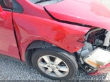 NISSAN VERSA 1.8 S 3N1BC1CP3CK292404 снимка
