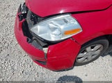 NISSAN VERSA 1.8 S 3N1BC1CP3CK292404 снимка