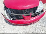 NISSAN VERSA 1.8 S 3N1BC1CP3CK292404 снимка