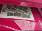 NISSAN VERSA 1.8 S 3N1BC1CP3CK292404 снимка