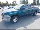 DODGE RAM 1500 ST 3B7HC13Z6XG165048 снимка