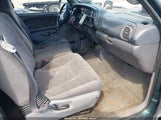 DODGE RAM 1500 ST 3B7HC13Z6XG165048 снимка