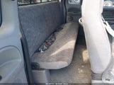 DODGE RAM 1500 ST 3B7HC13Z6XG165048 снимка