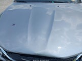 Chrysler 200 Limited 1C3CCCAB2GN110684 photo